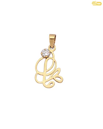 پلاک مامان تحریری