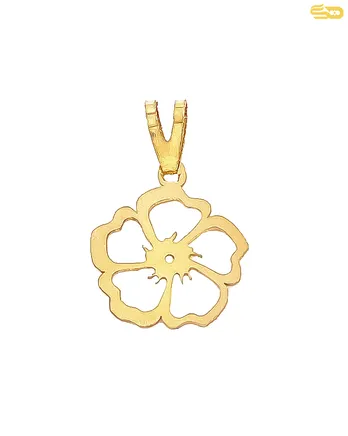 پلاک لیزری آراگل 