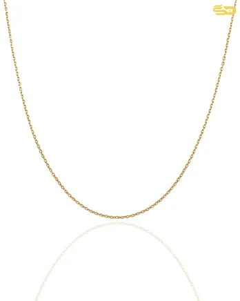 زنجیر فلامینگو سبک