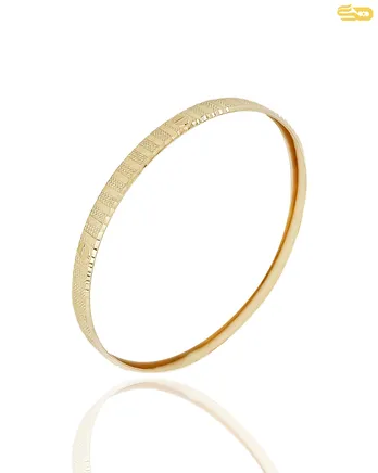 النگو لوکس کارتیر لاو