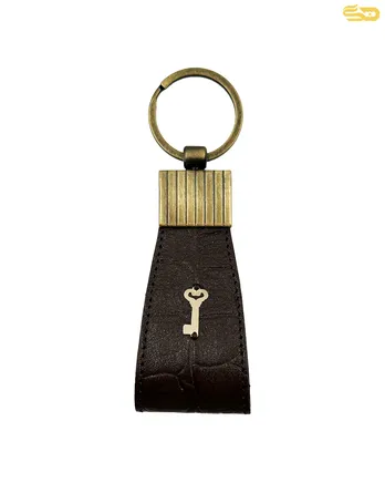 جاکلیدی طلا کلید 