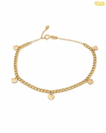 دستبند کارتیری کیت