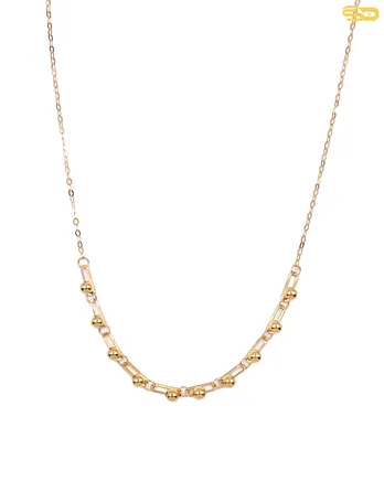 زنجیر ایتالیایی کیمیا