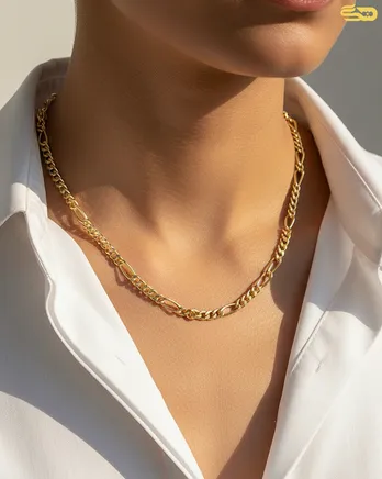 زنجیر فیگارو