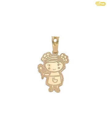 پلاک لیزری حنا 