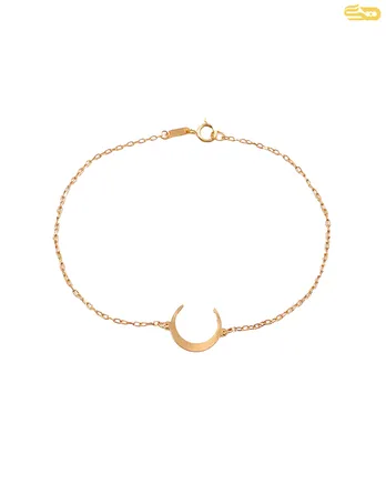 دستبند لیزری مهتاب