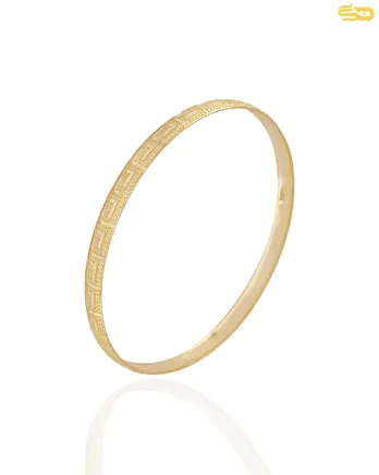 النگو لوکس ورساچه