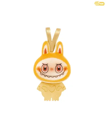 پلاک لبوبو لیمویی