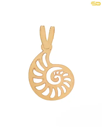 پلاک لیزری حلزونی