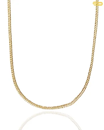 زنجیر کارتیر ژاپنی