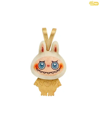 پلاک لبوبو طوسی