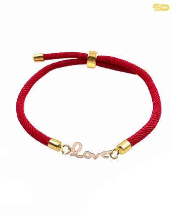 دستبند لاو کایلی