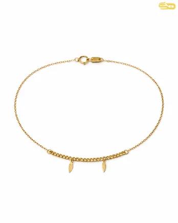 دستبند مینیمال اوتا