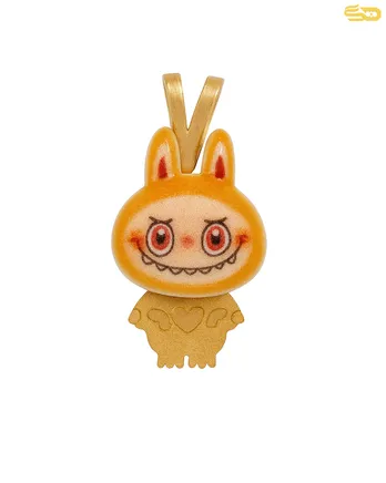 پلاک لبوبو پرتغالی 