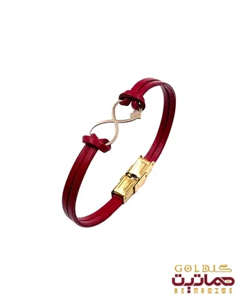 پابند ورونیکا درنا