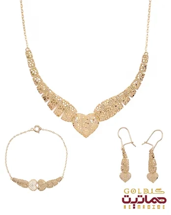 سرویس مارسی یلدا