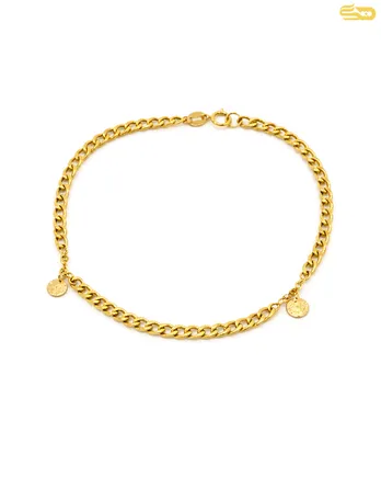 دستبند کارتیری لیا