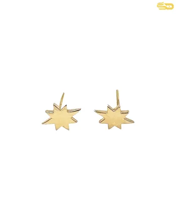 گوشوااره میخی شهاب