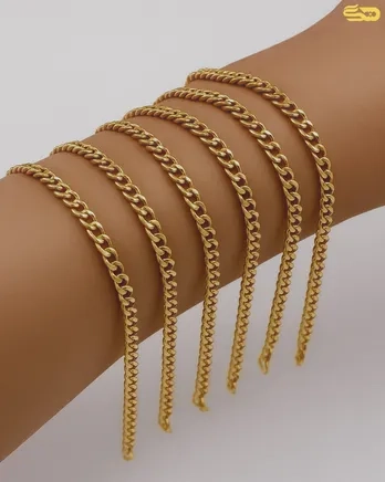 دستبند کارتیر کاترینا