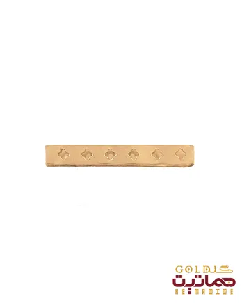 آویز ساعت آیسان 