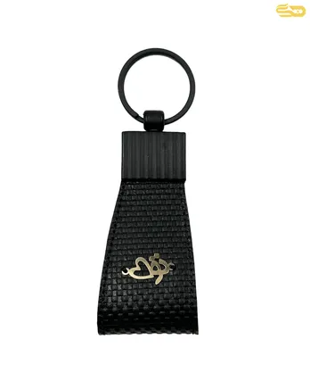 جاکلیدی طلا تو 