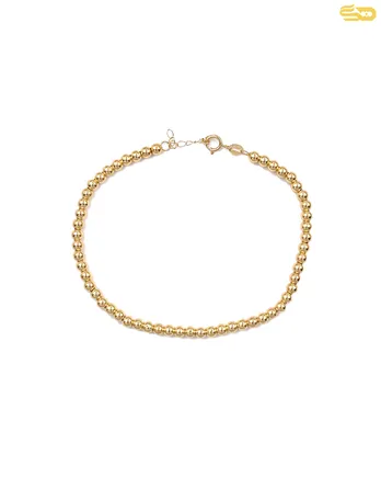 دستبند گوی ژینا