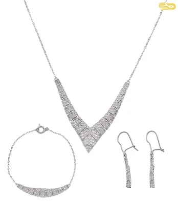 سرویس تراش نیکتا 