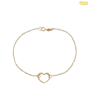 دستبند لیزری دلوین 