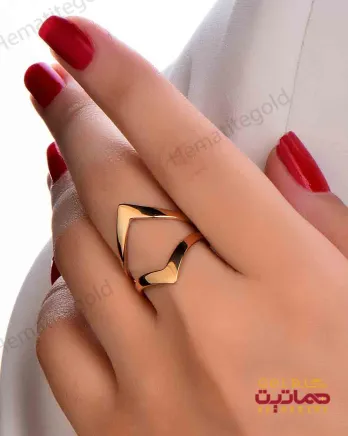 انگشتر لکسون سحر