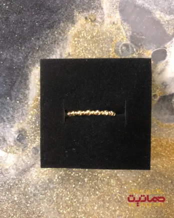 انگشتر مهتا