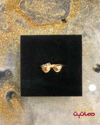 انگشتر نگار