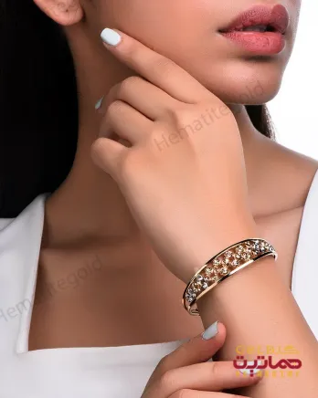 تکپوش آذین سیما