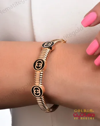 تکپوش آریان بهار