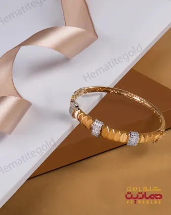 تکپوش آریان نسیم