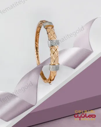 تکپوش آریان پریا