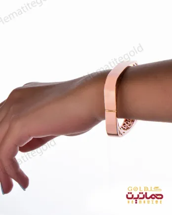 تکپوش ریتون لاله