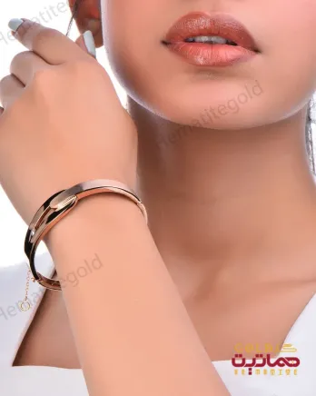 تکپوش ریتون مهلا