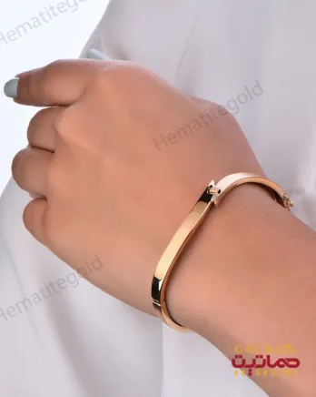 تکپوش ریتون مونا