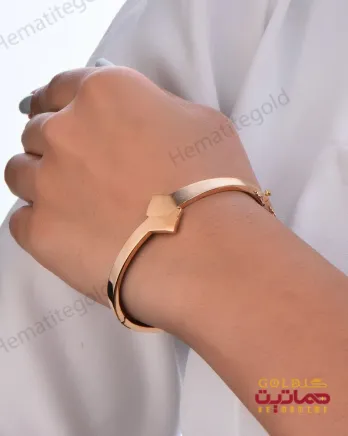 تکپوش ریتون ویدا