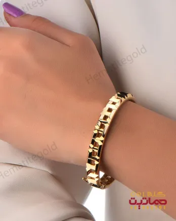 تکپوش ورساچه