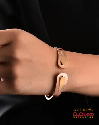 تکپوش پرسی الهام