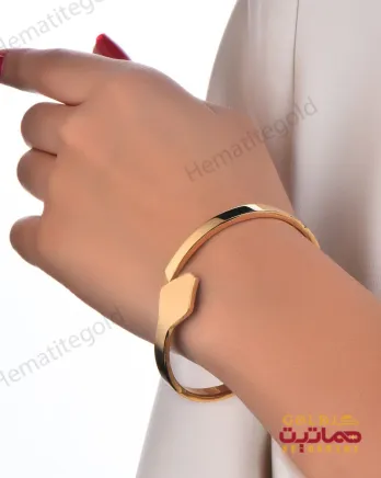 تکپوش پرسی بارانا