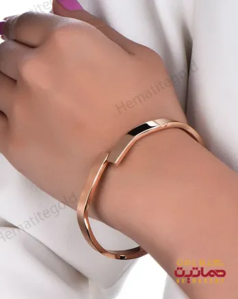 تکپوش پرسی بهارین