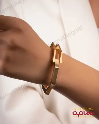 تکپوش پرسی تینا