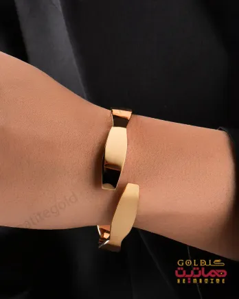 تکپوش پرسی رعنا