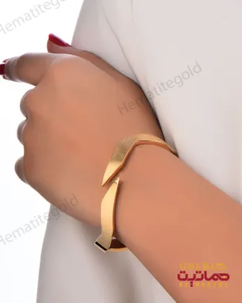 تکپوش پرسی عاطفه