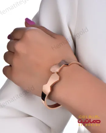 تکپوش پرسی مهتا