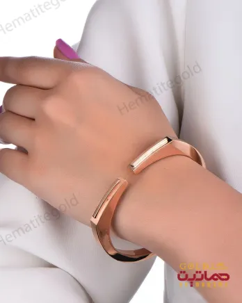 تکپوش پرسی مونا