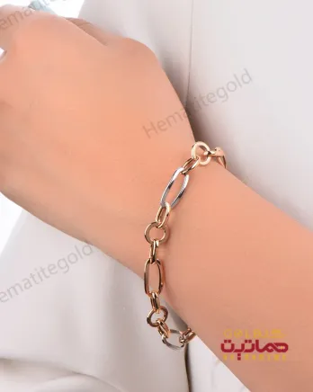 دستبند اکسترا دریا