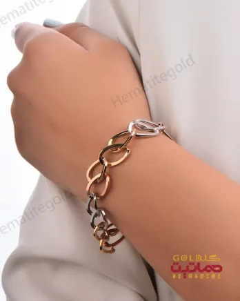 دستبند اکسترا ستاره